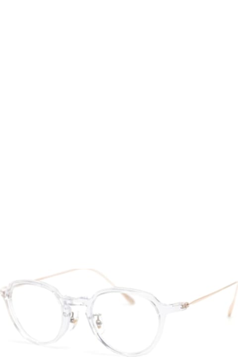 FACTORY900 for Kids FACTORY900 Rf-311821