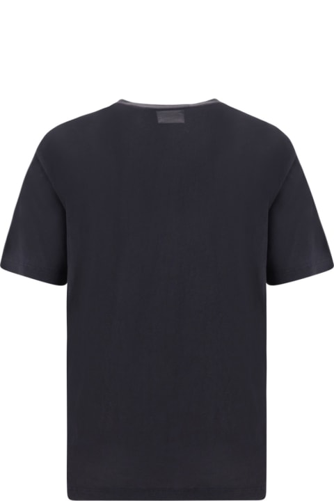 Zewel T-shirt