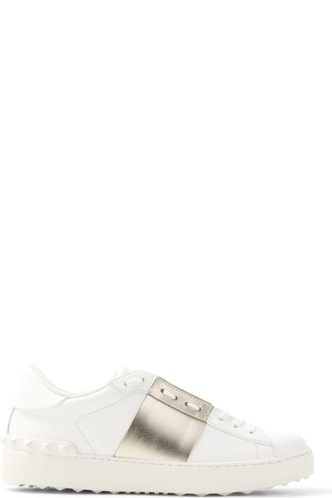 Valentino Garavani Sneaker