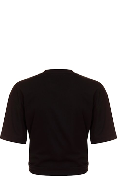 Homeware Just Cavalli Just Cavalli T-shirt