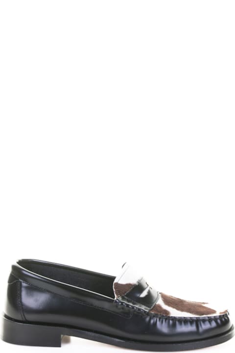 Homeware Furla Furla Sandals