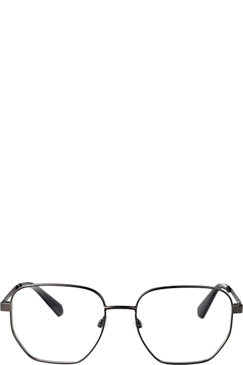 Calvin Klein Jeans for Kids Calvin Klein Jeans Ckj25203 Glasses