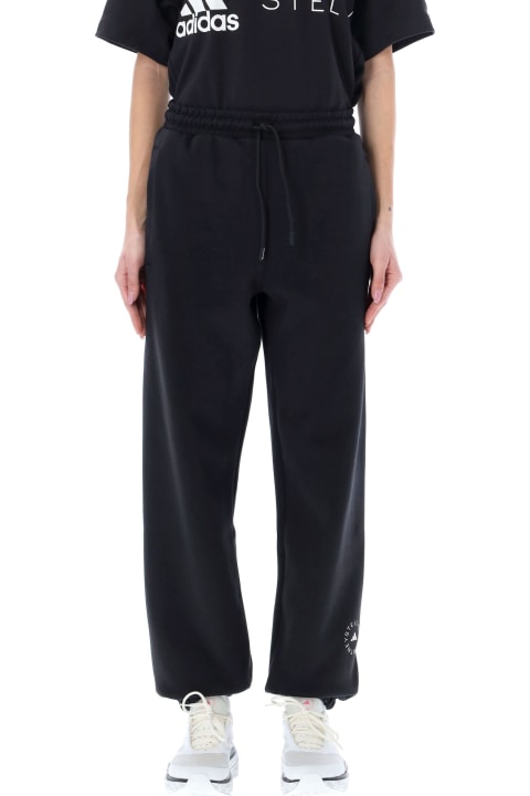 Fleeces & Tracksuits for Women Adidas by Stella McCartney Sweat Tracksuit Bottoms