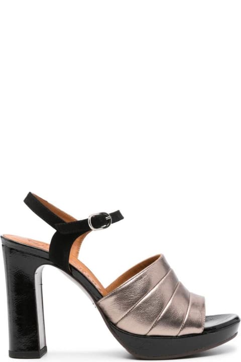 Homeware Chie Mihara Shoes