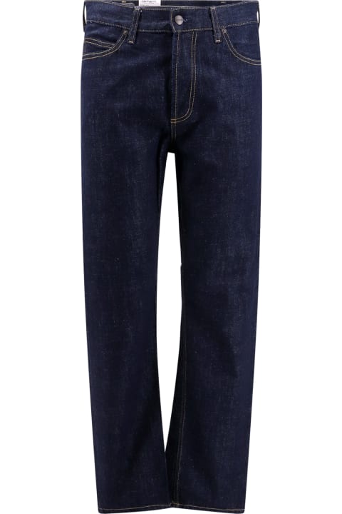 Homeware Carhartt Jeans