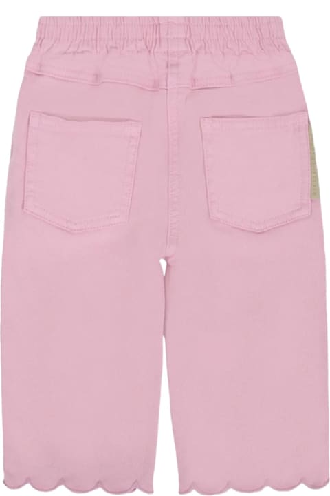 Homeware Stella McCartney Shorts