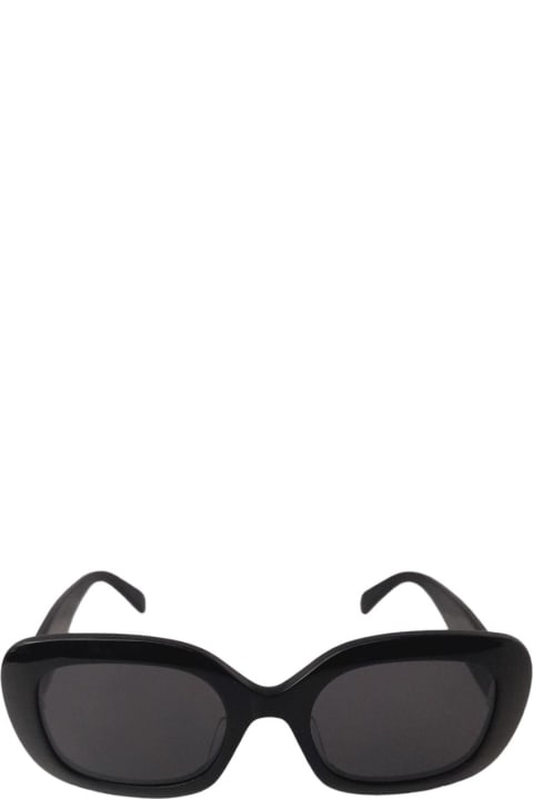 Eyewear for Men Celine CL40262U 01A Sunglasses
