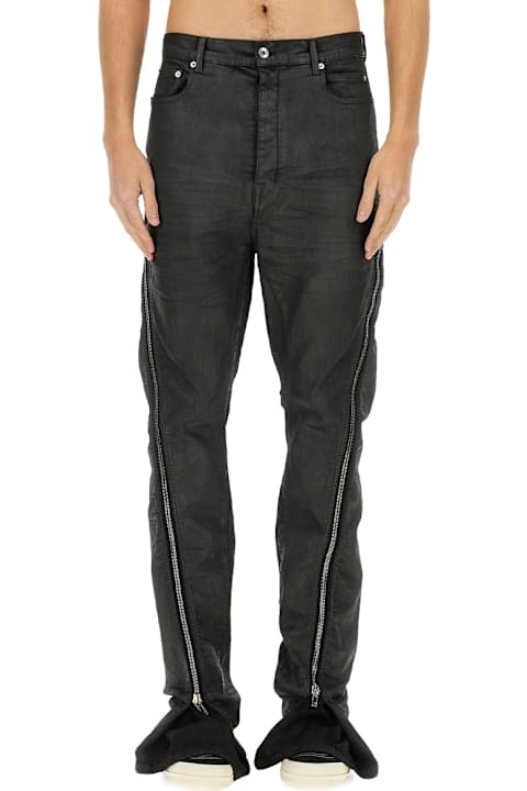 Pants for Men DRKSHDW Pants "bolan"