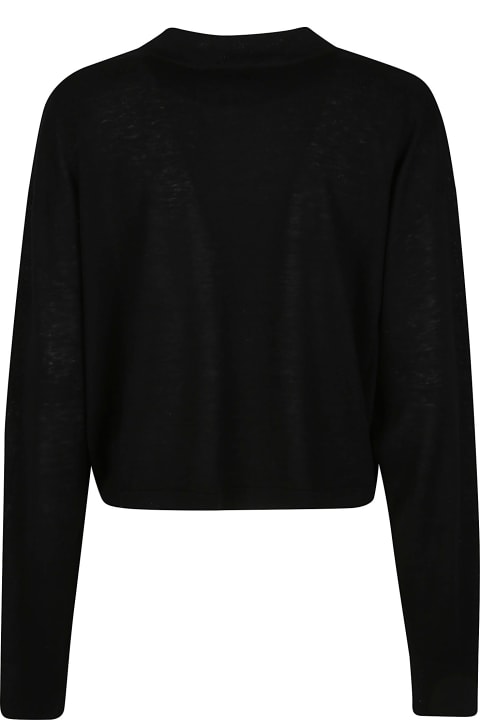 IRO Sweaters for Women IRO Lya Sweater