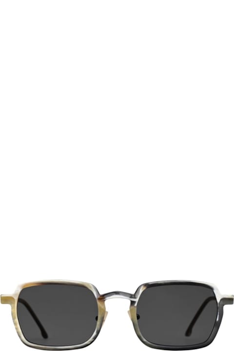 RIGARDS لـ Kids RIGARDS Rg1089black&white