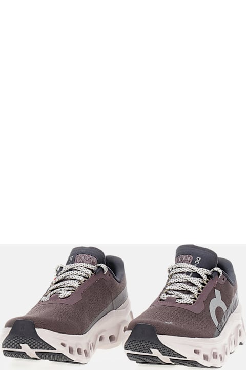 ON Cloudmonster 1 Sneakers