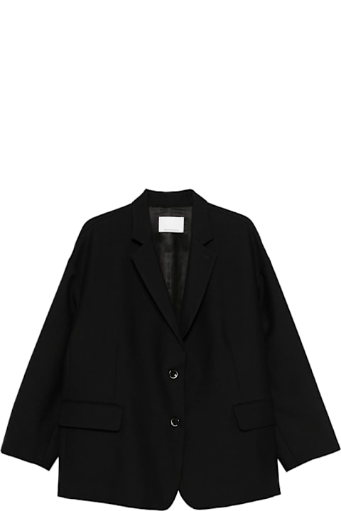 Nine in the Morning for Men Nine in the Morning Jacket