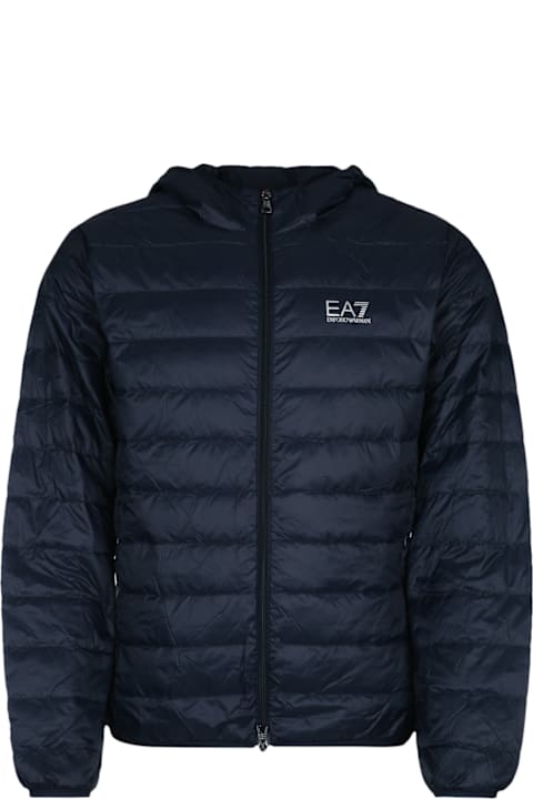 EA7 for Men EA7 Giubbino