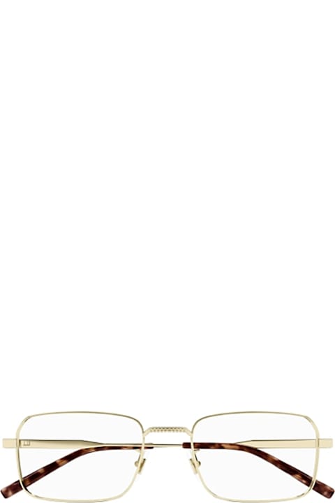 Dunhill for Kids Dunhill DU0093O Eyewear