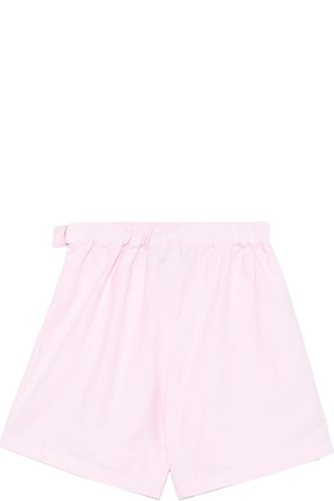Polo Ralph Lauren for Kids Polo Ralph Lauren Skirt