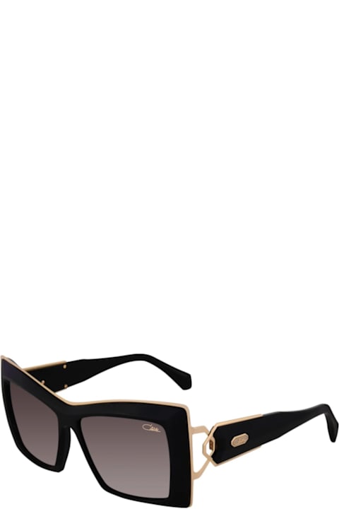Cazal Eyewear for Men Cazal 8514001