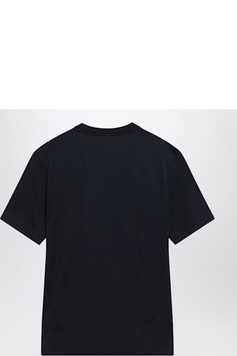 Homeware Fendi T-Shirt