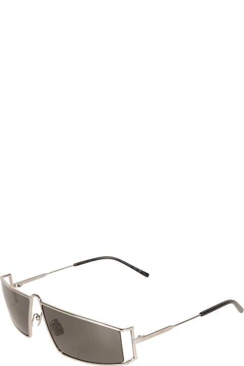 Eyewear for Women Saint Laurent Eyewear Sl 606 Sunglasses