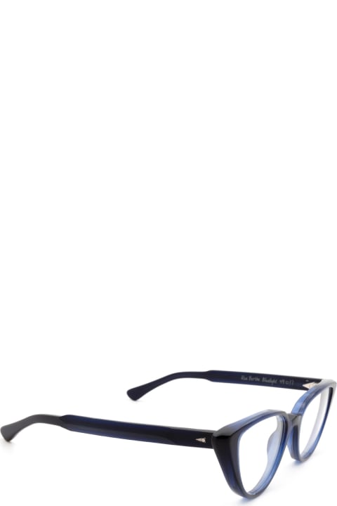 AHLEM Eyewear for Women AHLEM Rue Berthe Bluelight Glasses
