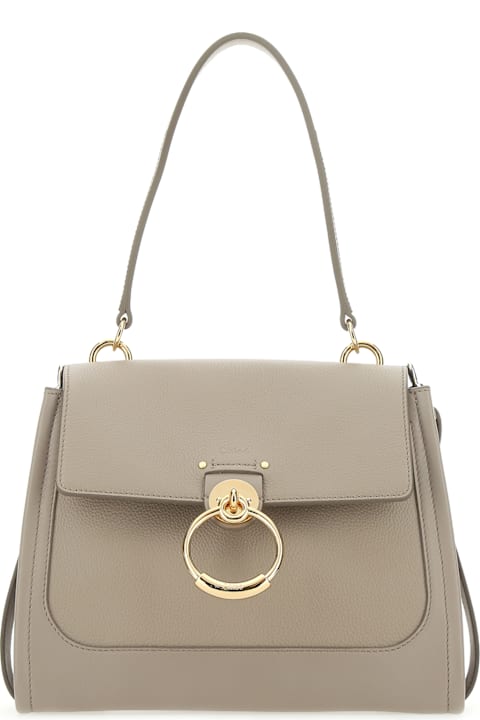 Chloé Bags for Women Chloé Borsa