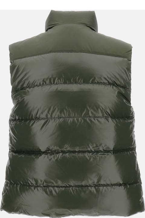 Pyrenex for Kids Pyrenex Pyrenex John Gilet