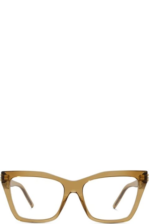 Accessories for Men Givenchy Eyewear GV50055I Eyewear