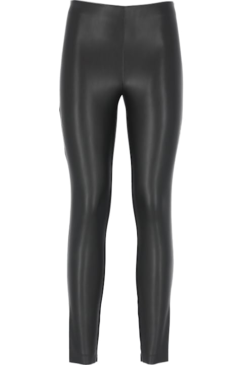 Wolford Clothing for Women Wolford Jo Leggings