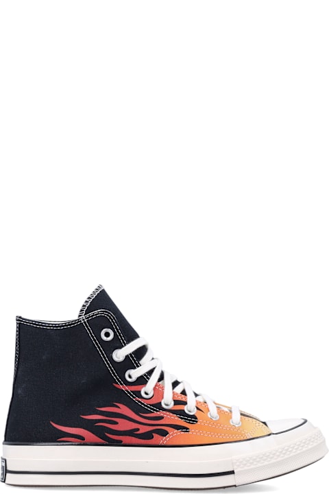 Converse Chuck 70 Fire