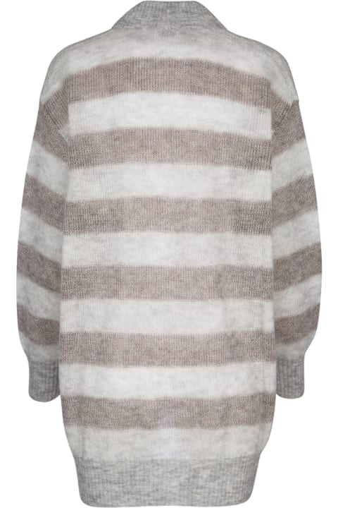 Brunello Cucinelli for Women Brunello Cucinelli Cardigan