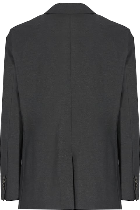 RRD - Roberto Ricci Design Clothing for Men RRD - Roberto Ricci Design Terzilight Jacket