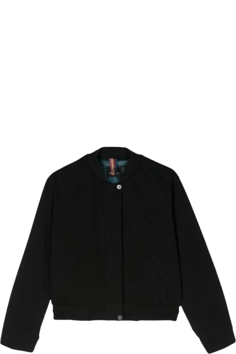 PS by Paul Smith Coats & Jackets for Women PS by Paul Smith Jacket