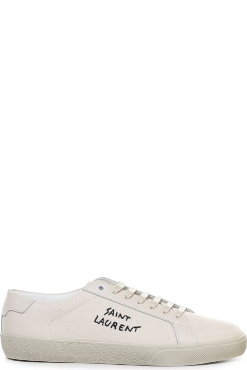 Sneakers Court Sl/06