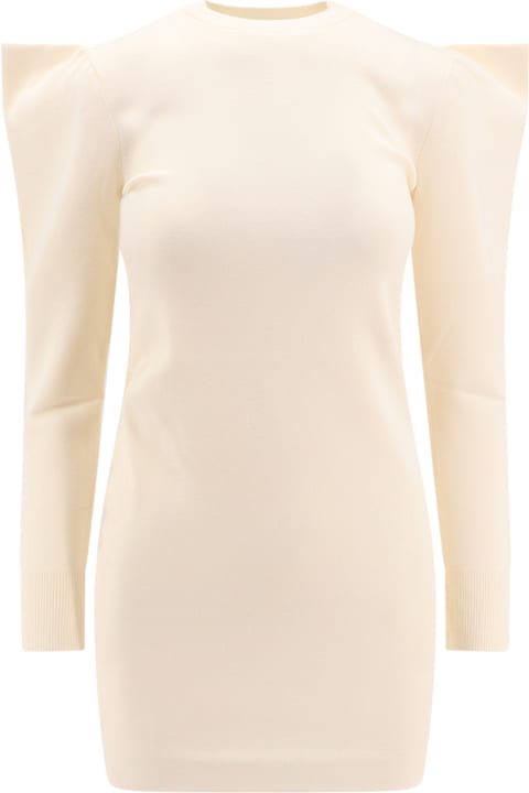 Dresses for Women Max Mara Glasgow Dress