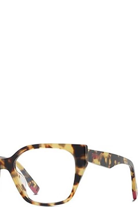 Fendi Eyewear Eyewear for Men Fendi Eyewear FE50001I Eyewear