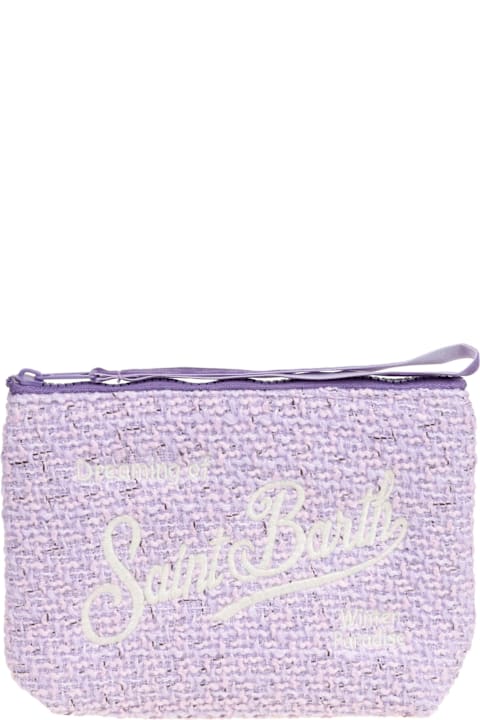 Clutches for Women MC2 Saint Barth Aline W