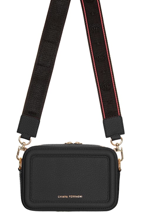Chiara Ferragni Bag | italist