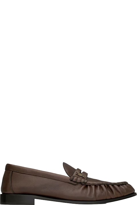 Homeware Saint Laurent Saint Laurent Sandals