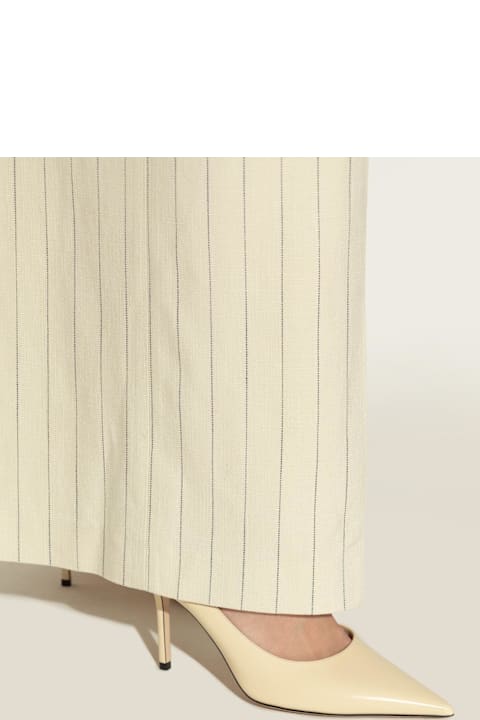 Homeware Jimmy Choo Jimmy Choo Heeled Shoes `love`
