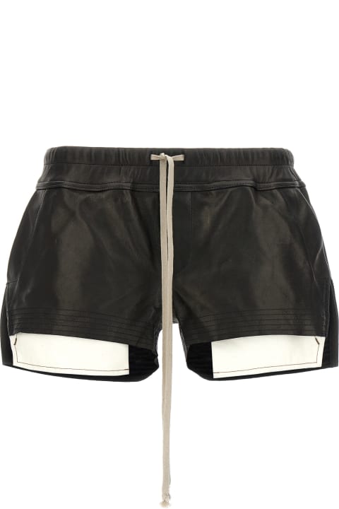 'fob Boxers' Shorts