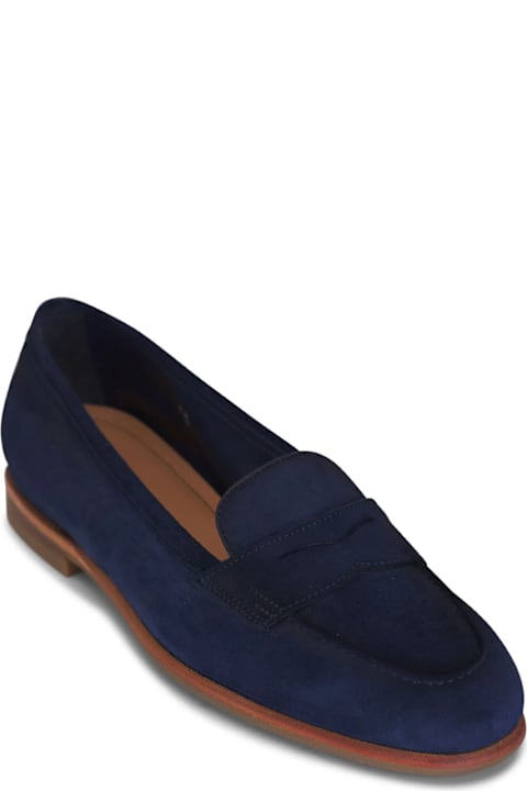 Santoni for Kids Santoni Shoes