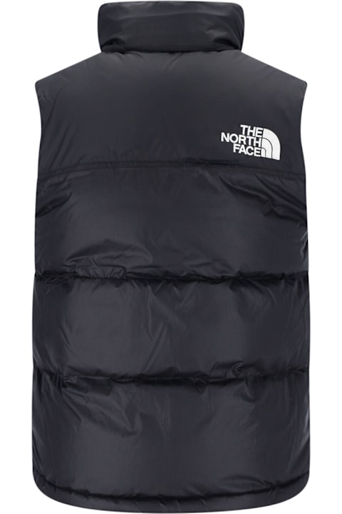 Coats & Jackets Sale for Women The North Face '1996 Retro Nuptse' Padded Vest