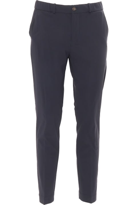 RRD - Roberto Ricci Design Clothing for Men RRD - Roberto Ricci Design Surflex Chino Jo Pant