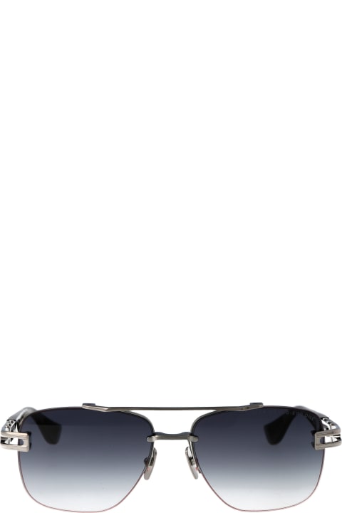 ウィメンズ Ditaのアイウェア Dita Grand-evo One Sunglasses