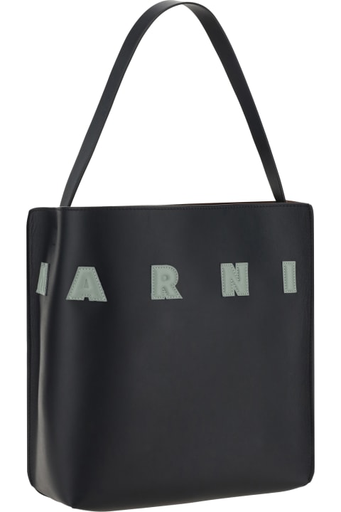 Marni Bags for Women Marni Shopping Bag