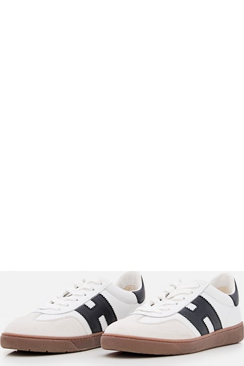 Hogan for Men Hogan Hogan Cool H