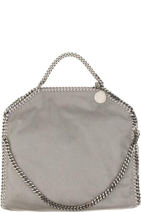 Homeware Stella McCartney "falabella Fold Over" Tote Bag