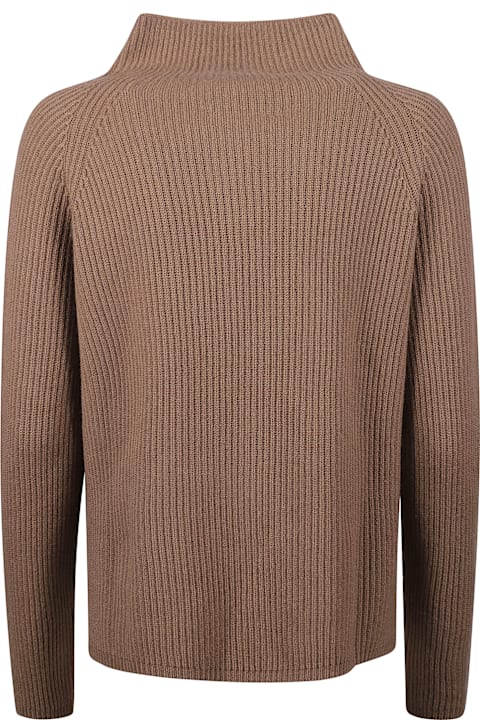Homeware 
S Max Mara Elica Sweater