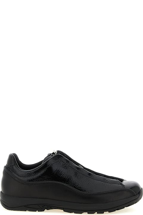 Diemme for Kids Diemme 'licata' Sneakers