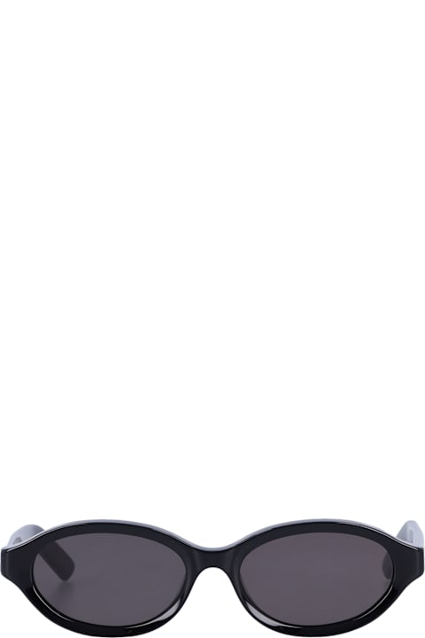 RETROSUPERFUTURE for Kids RETROSUPERFUTURE Parola