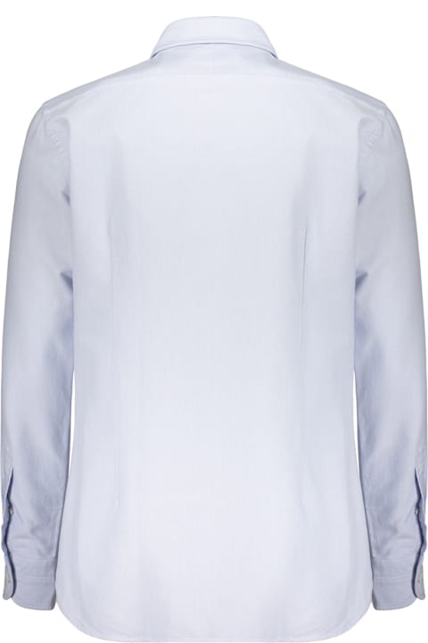 Homeware Tom Ford Cotton Shirt